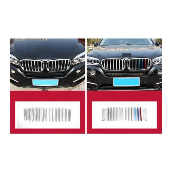 op[ C Obh g tg Xgbv Z^[ [VO Jo[  Kp: BMW X5 E70 X6 14s[XEABS N[ 14s[X AL-EE-7871 AL