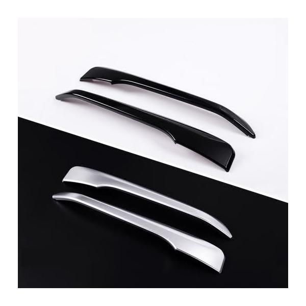 tg tHOv Jo[ tHO Cg g Xgbv V[v GNXeA  Kp: BMW X1 F48 2016-2018 ABS N[`~[ AL-EE-7880 AL