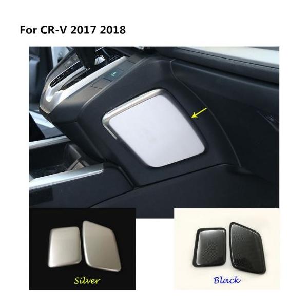 ~h tg Vtg Xg[ ph  E  A[Xg TCh Jbv t[ g Kp: z_ CRV CR-V ubNEVo[ AL-EE-7894 AL