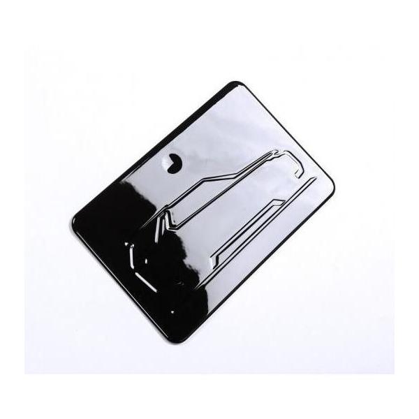 A A[Xg {bNX A`LbN pb`  V[v sAm ubN Kp: h [o[ fBXJo[ 5 2017 2018 1s[X AL-EE-7901 AL