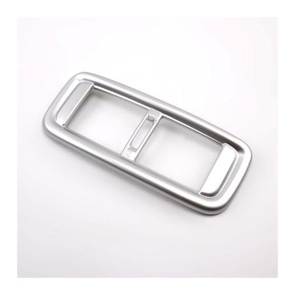 A GAR o  t[ GA g Xgbv CeA Kp: z_ CRV C-RV 2017 2018 ؖڒEVo[ AL-EE-7908 AL