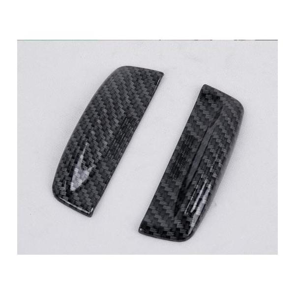  Xg[W {bNX XCb` Jo[ A[Xg XpR[ CeA  Kp: g^ nC_[ 2015-2018 ubN 2s[X AL-EE-7932 AL