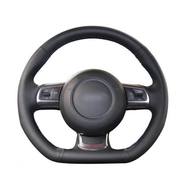 D ubN PUU[ XeAO zC[ Jo[ Kp: AEfB TT TTS 8J 2006-2014 A3 S3 8P X|[cobN ubN`O[ AL-EE-7974 AL