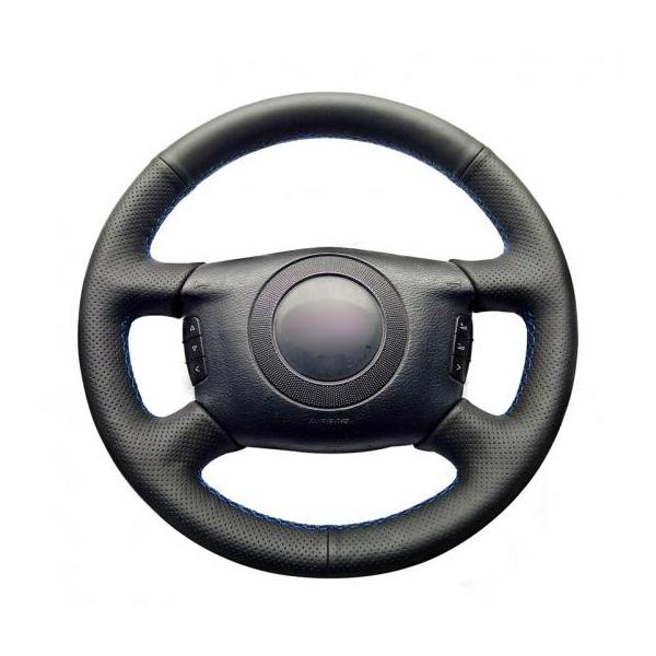 D ubN PUU[ XeAO zC[ Jo[ Kp: AEfB A2 8Z A6 C5 Aog A8 D2 S4 2003-2005 ubN`O[ AL-EE-7995 AL