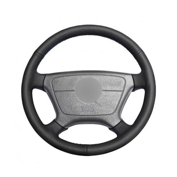 D ubN PUU[ XeAO zC[ Jo[ Kp: ZfX xc ENX W210 E 200 240 280 320 ubN`O[ AL-EE-8040 AL