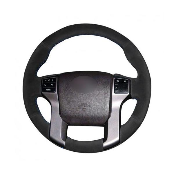 D DIY ubN XEF[h XeAO zC[ Jo[ Kp: g^ hN[U[ vh 2010-2017 ^h ubN`O[ AL-EE-8050 AL