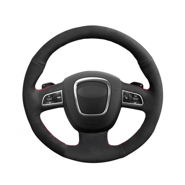 D DIY ubN XEF[h XeAO zC[ Jo[ Kp: AEfB A3 8P X|[cobN A4 B8 Aog A5 ubN`O[ AL-EE-8081 AL