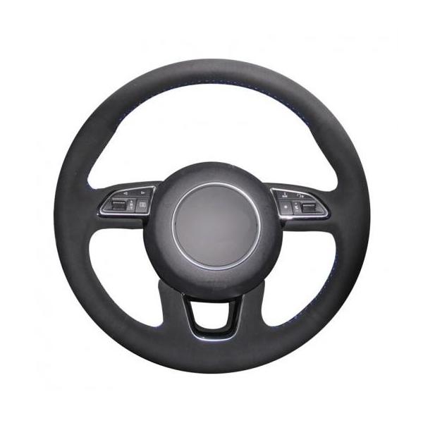 D DIY ubN XEF[h XeAO zC[ Jo[ Kp: AEfB Q3 8U Q5 8R Q7 4L SQ5 8R 2013-2017 ubN`O[ AL-EE-8114 AL