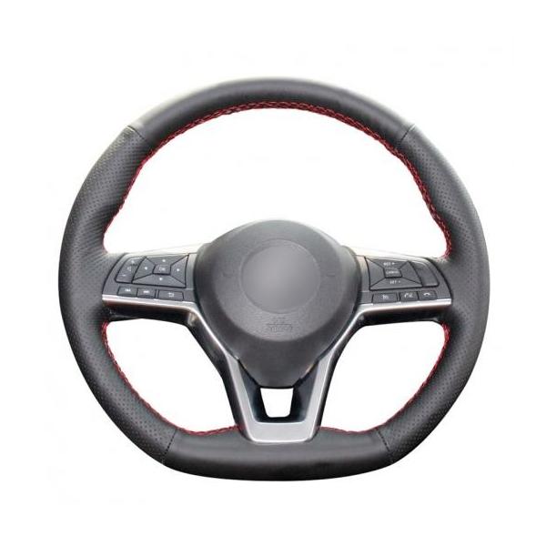 D ubN PUU[ XeAO zC[ Jo[ Kp: Y GNXgC 2017-2019 LVJC 2018 [O ubN`O[ AL-EE-8144 AL