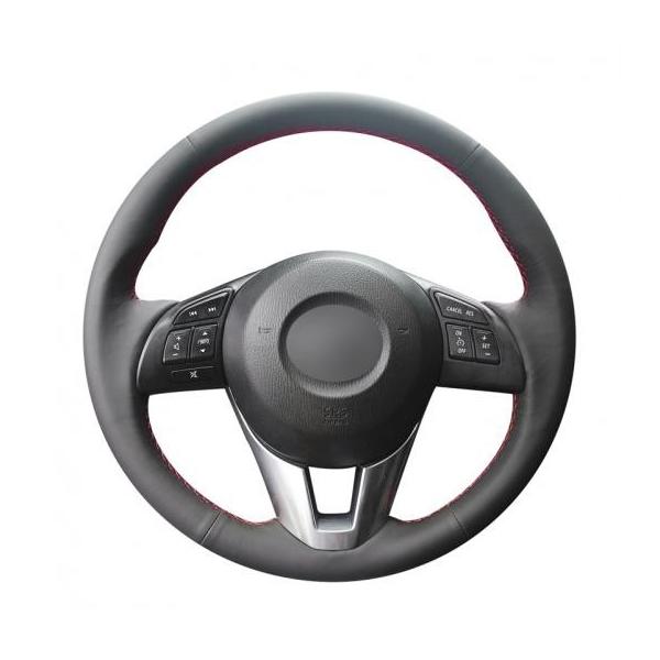 ubN PUU[ XeAO zC[ Jo[ Kp: }c_ 3 ANZ }c_ 6 AeU }c_ 2 CX-3 CX-5 ubN`O[ AL-EE-8158 AL