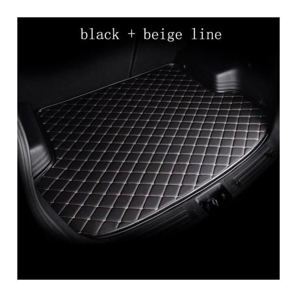 J[S Ci[ Kp: o Sf fBEX JC ANeBI NXg ubN zCgC`p[v x[WC AL-EE-8170 AL