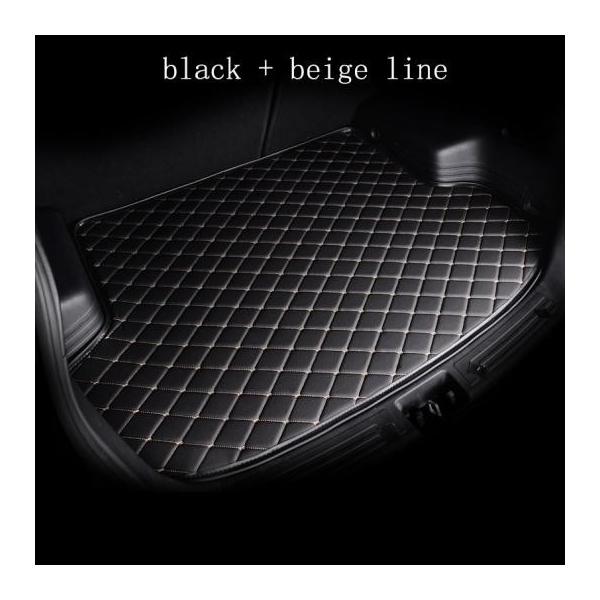 J[S Ci[ Kp: }c_ Sf CX-5 CX-3 MX5 626 }c_ 3 6 RX-7 RX-8 MX-5 ubN zCgC`p[v x[WC AL-EE-8185 AL