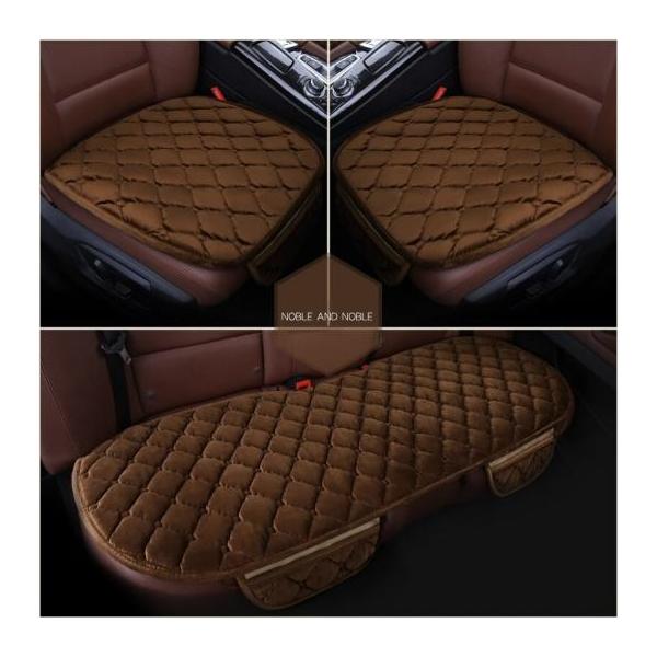 車 シートクッション レザー - その他のカー用品の人気商品・通販・価格比較 - 価格.com 車 シートクッション レザー - その他のカー用品の人気商品・通販・価格比較 - 価格.com