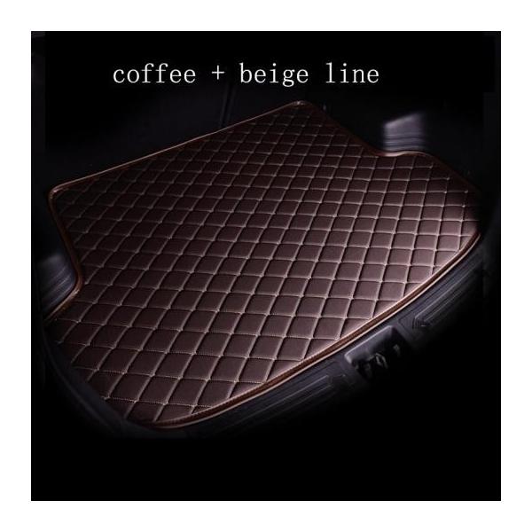 �J�[�S ���C�i�[ �K�p: �W���K�[ �S���f�� XF XJ 6/8/12 XK XKR X�^�C�v XFR F�^�C�v �u�[�c �u���b�N �z���C�g���C���`�p�[�v�� �x�[�W�����C�� AL-EE-8233 AL