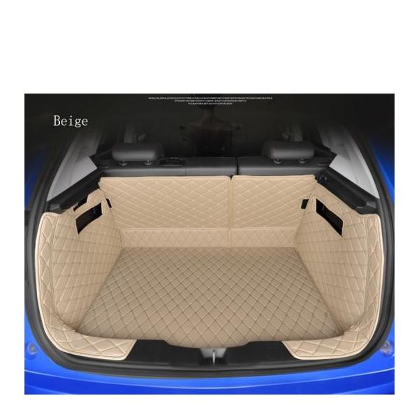 �S���� �K�p: �{���{ �S���f�� S60 V40 XC70 V50 XC60 V60 V70 S80 XC90 V50 C30 S40 �u�[�c �u���b�N �z���C�g���C���`�u���E�� �S�[���h�� AL-EE-8256 AL