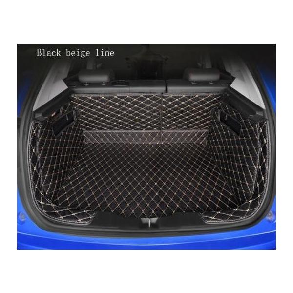 S Kp: NTX Sf ES350 NX GS350 CT200H ES300H GS450H IS250 LS460 LS u[c ubN zCgC`uE S[h AL-EE-8258 AL