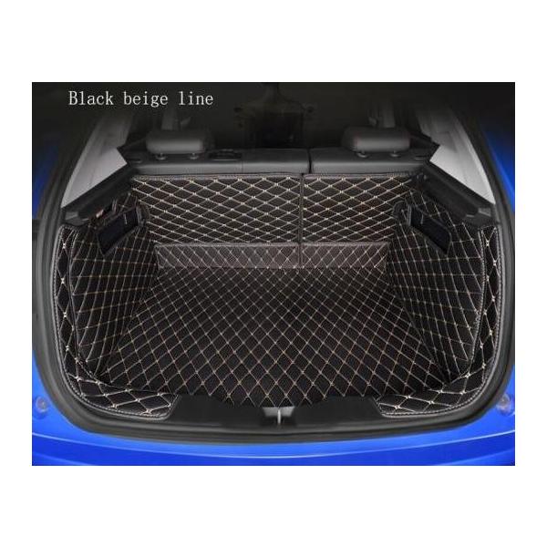 S Kp: MG Sf MG ZT-T ZR ZT TF ANZT[ u[c }bg gN }bg tA ubN zCgC`uE S[h AL-EE-8272 AL