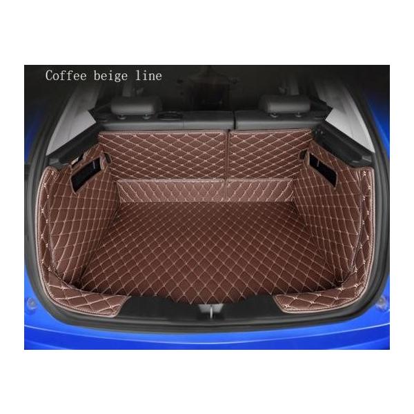 S Kp: vW[ Sf 4008 RCZ 308 508 301 3008 206 307 207 2008 408 5008 607 ubN zCgC`uE S[h AL-EE-8276 AL