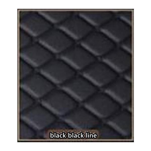 S Kp: LfbN Sf XTS SRX XT5 CT6 ATSL u[c }bg gN }bg tA J[ybg ubN ubNC AL-EE-8286 AL