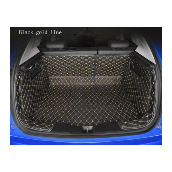 S Kp: AEfB Sf A6L R8 Q3 Q5 Q7 S4 RS TT NAg A7 A8 A3 A4 A5 u[c ubN zCgC`uE S[h AL-EE-8288 AL