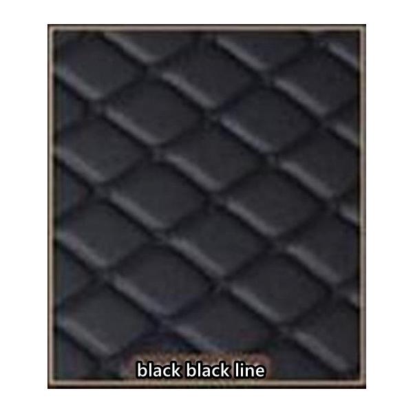 S Kp: D Sf CS35 AXr xx CX20 CS75 CX30 CS15 CS95 CS55 u[c }bg gN ubN ubNC AL-EE-8289 AL