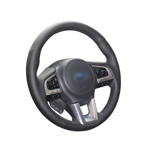 ubN PUU[ XeAO zC[ Jo[ bv Kp: Xo KVB 2016 AEgobN 2015 2016 XV 2016 ubN`O[ AL-EE-8368 AL