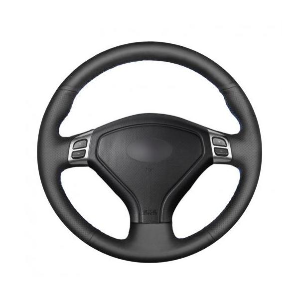 ubN PUU[ XeAO zC[ Jo[ bv Kp: Xo tHX^[ 2005-2007 AEgobN 2005 2007 ubN`O[ AL-EE-8373 AL