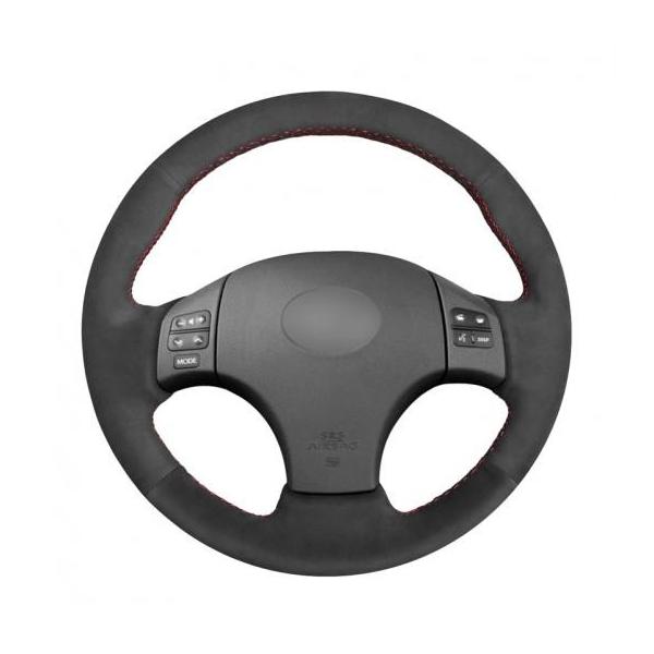 D ubN XEF[h XeAO zC[ Jo[ Kp: NTX IS IS250 IS250C IS300 IS300C IS350 IS350C F ubN`O[ AL-EE-8377 AL