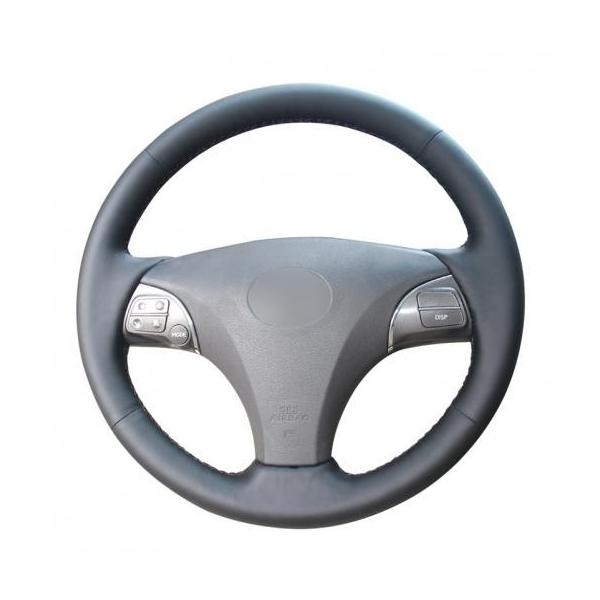 ubN PUU[ D XeAO zC[ Jo[ Kp: NTX ES240 ES250 ES300 ES350 2007-2012 NTX ubN`O[ AL-EE-8431 AL