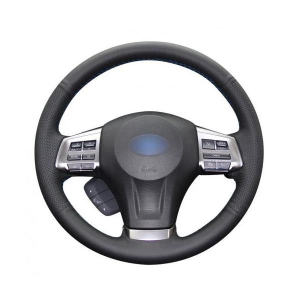 D ubN PUU[ XeAO zC[ Jo[ Kp: Xo tHX^[ 2013-2016 KVB 2013-2014 ubN`O[ AL-EE-8492 AL