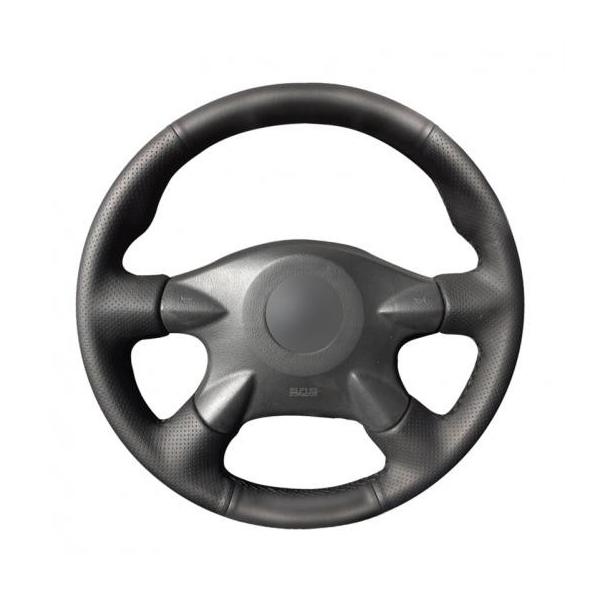 D ubN PUU[ XeAO zC[ Jo[ Kp: Y A[ N16 pXt@C_[ v[ ubN`O[ AL-EE-8497 AL