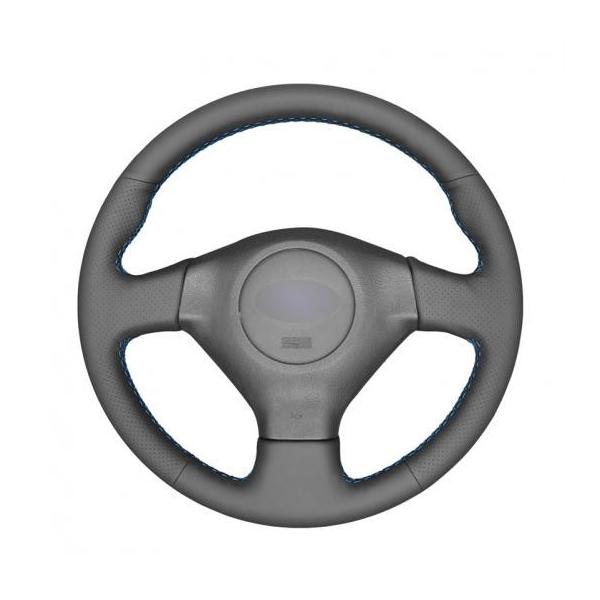 ubN PUU[ XeAO zC[ Jo[ Kp: Xo tHX^[ 2005-2008 CvbT 2005-2007 ubN`O[ AL-EE-8511 AL