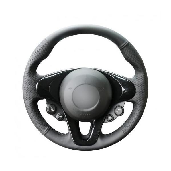 ubN PUU[ XeAO zC[ Jo[ Kp: X}[g tH[c[p tH[tH[ 2015 2016 2017 ubN`O[ AL-EE-8519 AL