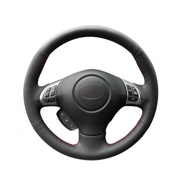 ubN PUU[ XeAO zC[ Jo[ Kp: Xo tHX^[ CvbT KVB AEgobN ubN`O[ AL-EE-8524 AL