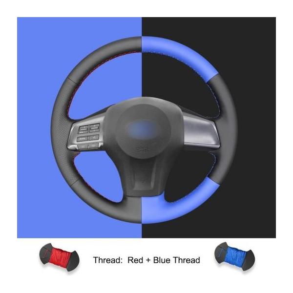 ubN PUU[ XeAO zC[ Jo[ Kp: Xo tHX^[ CvbT KVB AEgobN 2012-2014 XV ubN u[ AL-EE-8530 AL