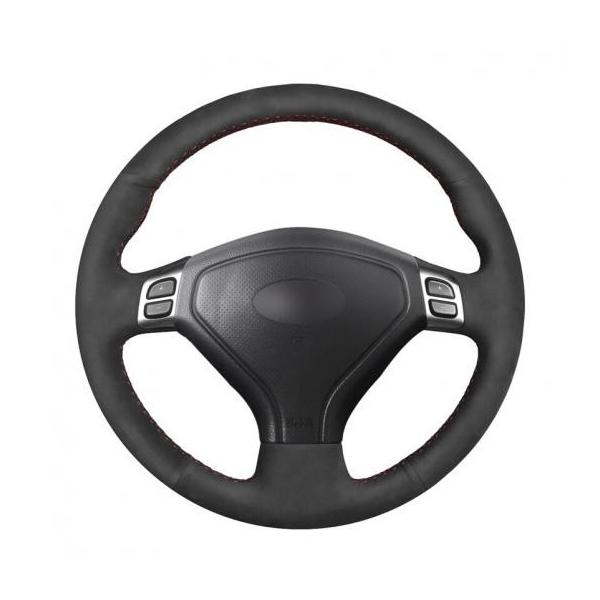 ubN XEF[h XeAO zC[ Jo[ bv Kp: Xo tHX^[ 2005-2007 AEgobN 2005 2006 ubN`u[ AL-EE-8542 AL