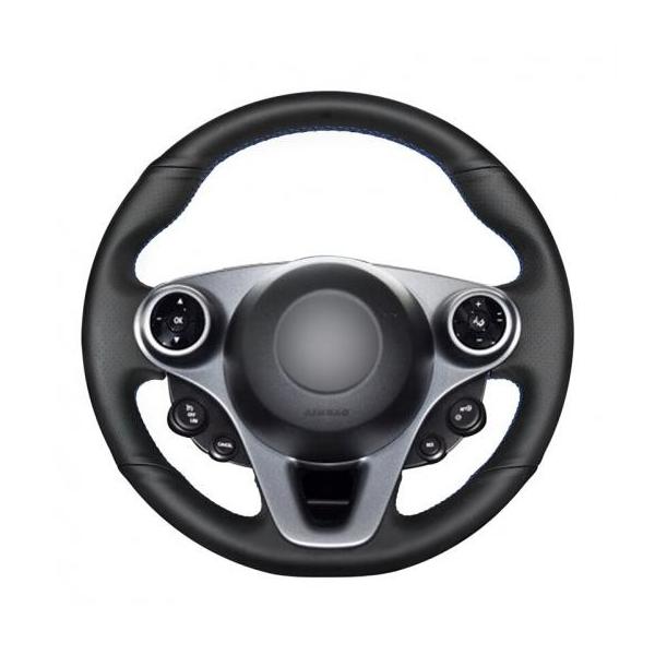 D ubN PUU[ XeAO zC[ Jo[ Kp: X}[g tH[c[p tH[tH[ 2015 2016 2017 ubN`O[ AL-EE-8554 AL