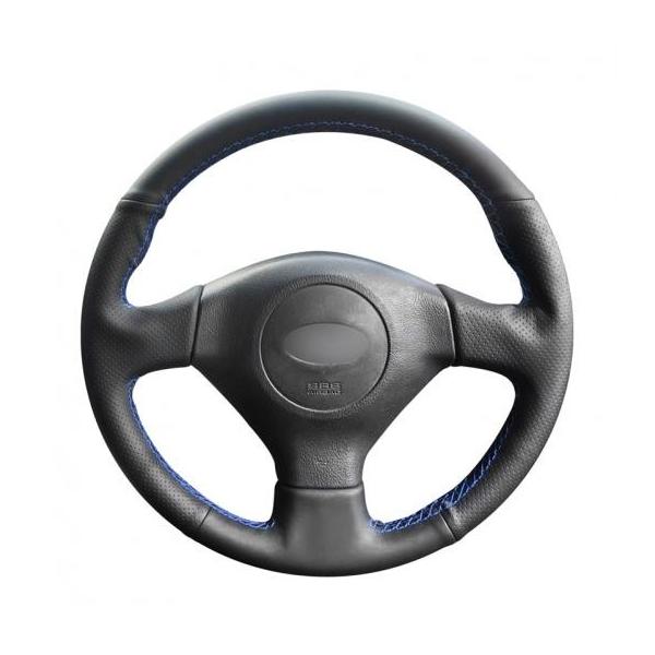 D ubN PUU[ XeAO zC[ Jo[ Kp: Xo tHX^[ 2005-2008 CvbT 2005-2007 ubN`O[ AL-EE-8560 AL