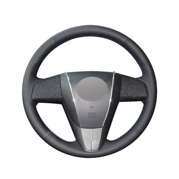 D ubN PUU[ XeAO zC[ Jo[ Kp: }c_ 3 ANZ }c_ 5 }c_ 6 CX-7 CX-9 ubN`O[ AL-EE-8569 AL