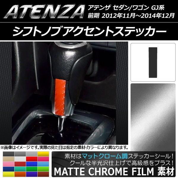 VtgmuANZgXebJ[ }c_ AeUZ_/S GJn O }bgN[ Iׂ20J[ AP-MTCR1717