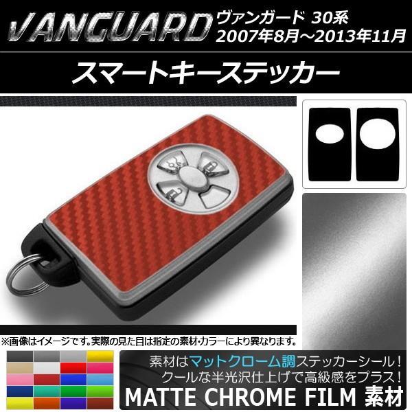 X}[gL[XebJ[ g^ @K[h 30n 2007N08`2013N11 }bgN[ Iׂ20J[ AP-MTCR1952