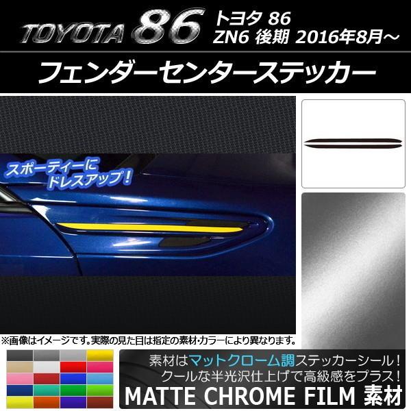 tF_[Z^[XebJ[ g^ 86 ZN6  2016N08` }bgN[ Iׂ20J[ AP-MTCR2203 F1Zbg(2)