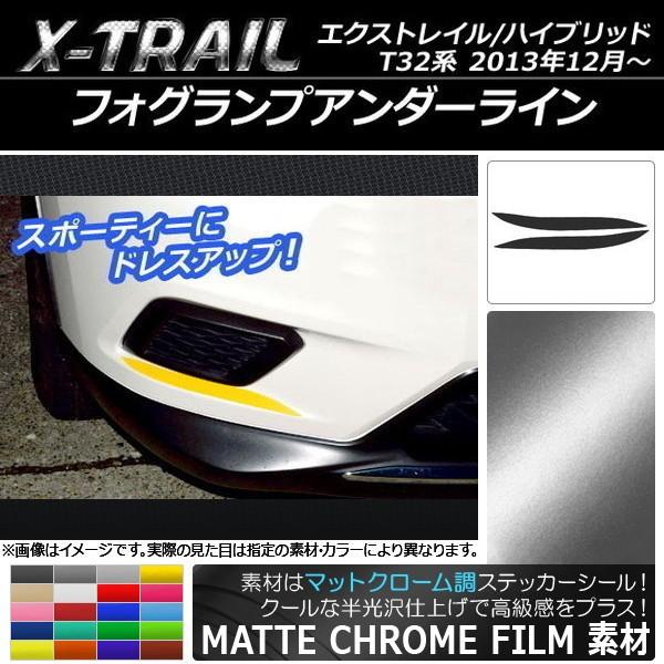 tHOvA_[CXebJ[ jbT GNXgC/nCubh T32n }bgN[ Iׂ20J[ AP-MTCR368 F1Zbg(2)