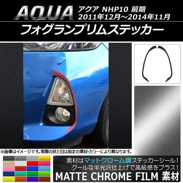 tHOvXebJ[ g^ ANA NHP10 O 2011N12`2014N11 }bgN[ Iׂ20J[ AP-MTCR530 F1Zbg(2)