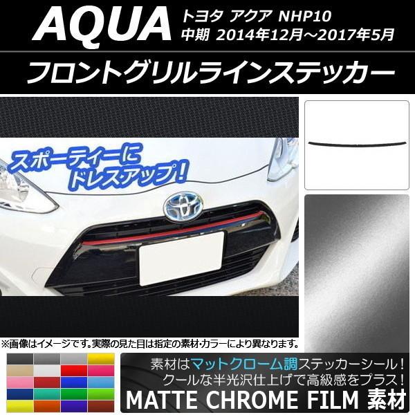 tgOCXebJ[ g^ ANA NHP10  2014N12`2017N05 }bgN[ Iׂ20J[ AP-MTCR611