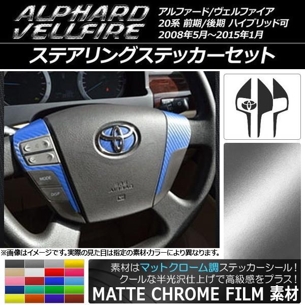 XeAOXebJ[Zbg g^ At@[h/Ft@CA 20n nCubh }bgN[ Iׂ20J[ AP-MTCR678