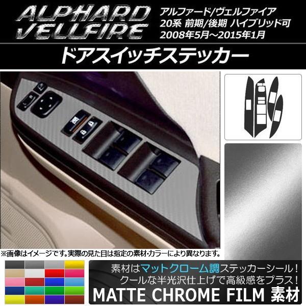 hAXCb`XebJ[ g^ At@[h/Ft@CA 20n nCubh }bgN[ Iׂ20J[ AP-MTCR679 F1Zbg(4)