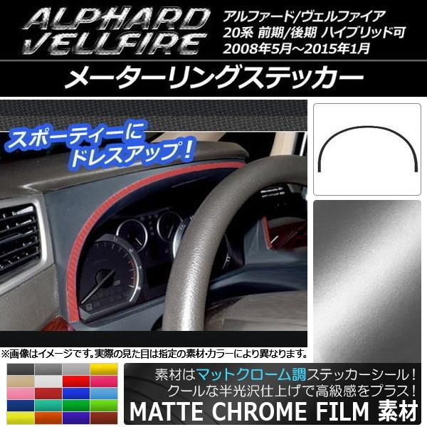 [^[OXebJ[ g^ At@[h/Ft@CA 20n O/ nCubh }bgN[ Iׂ20J[ AP-MTCR689