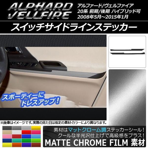 XCb`TChCXebJ[ g^ At@[h/Ft@CA 20n }bgN[ Iׂ20J[ AP-MTCR700 F1Zbg(2)