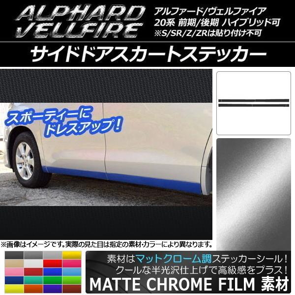 TChhAXJ[gXebJ[ g^ At@[h/Ft@CA 20n }bgN[ Iׂ20J[ AP-MTCR702 F1Zbg(6)